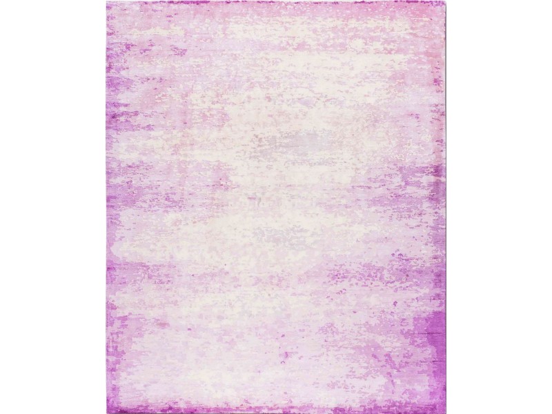 WATERLILY - cm 300 x 250 